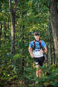 BIB: 1005
                            <button type="button" onclick="openModal(22647124)" class="btn btn-primary btn-sm float-right btn-popup" data-toggle="modal" data-target=".modal-high-quality">
                        <i class="fas fa-shopping-cart"></i> Add to Cart
                    </button>
                                            <button type="button" onclick="isThisMe(22647124, true)" class="btn btn-success btn-sm float-right btn-popup btn-isme hidden" data-toggle="tooltip" data-placement="bottom" title="นี่คือรูปของคุณใช่ไหม คลิกที่นี่เพื่อเอาเข้าอัลบั้ม">
                        <i class="fas fa-plus"></i> Add to album
                    </button>
                    <button type="button" onclick="isThisMe(22647124, false)" class="btn btn-warning btn-sm float-right btn-popup btn-isnotme hidden">
                        <i class="fas fa-ban"></i> Remove from album
                    </button>